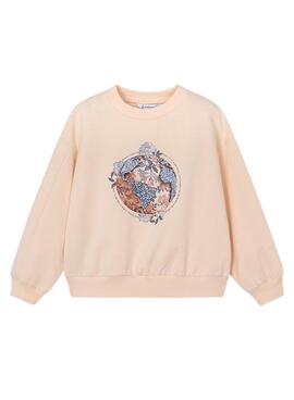 Thumb k178244 qkjwwhfx