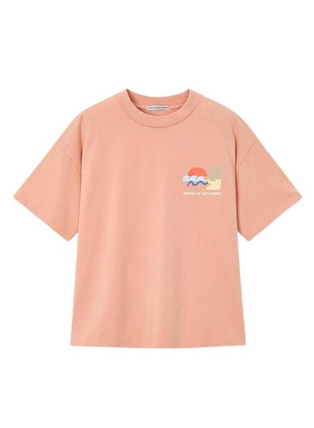 Gallery k178169 3t4fozjs