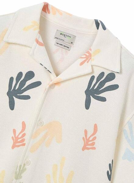 Gallery k178171 bslc10g2