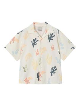 Thumb k178171 1hxfl8zo