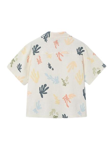 Gallery k178171 0f00cghl