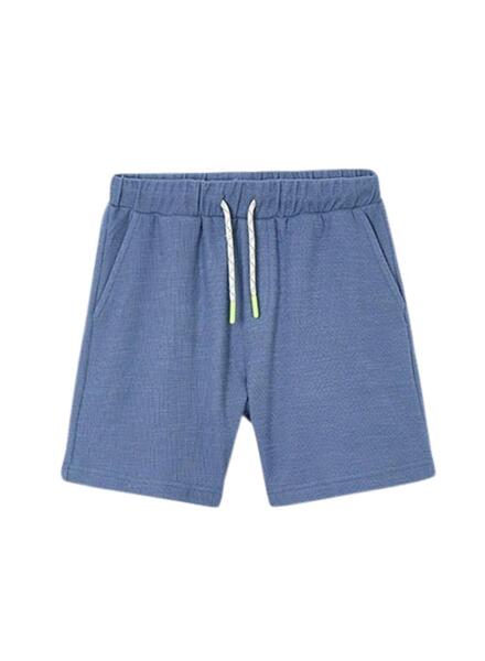 Gallery k178172 1o7i5tpa