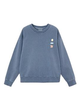 Thumb k178174 xtbbcbyz