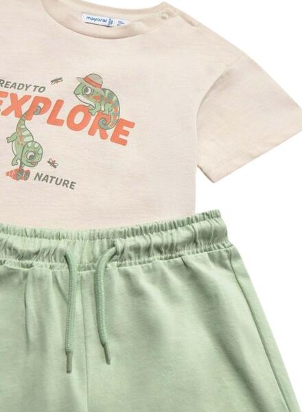 Gallery k178199 i6mp0wjr