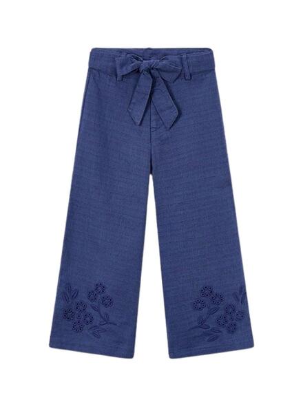 Gallery k178255 6g1i0aal