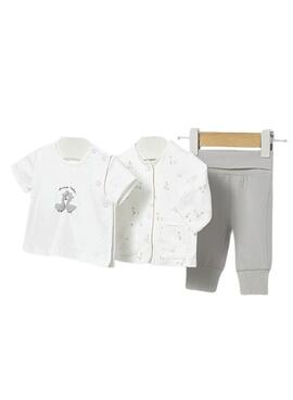 Thumb k179073 ekqsl0sl