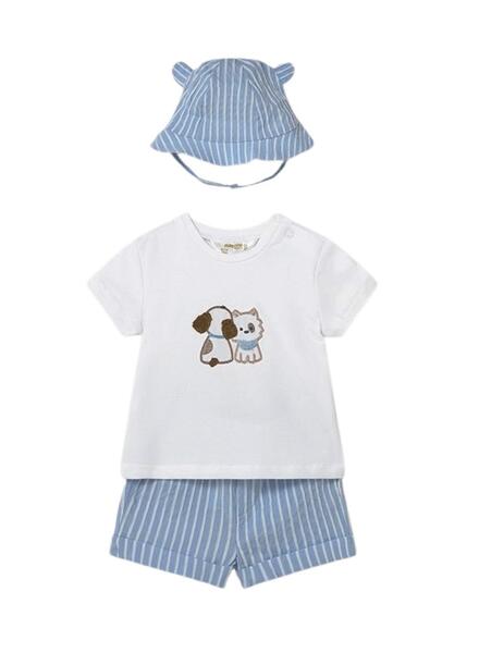 Gallery k179082 yt0lmnfo