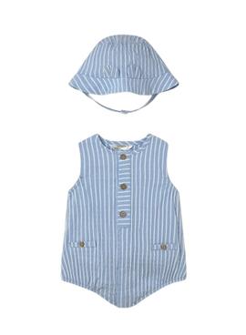 Thumb k179086 vhcsbimv