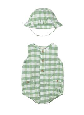 Thumb k179087 fhocle7z