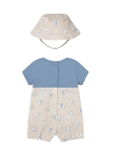 Gallery k179089 ggusnssq