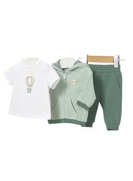 Thumb k179097 wepm9xfb