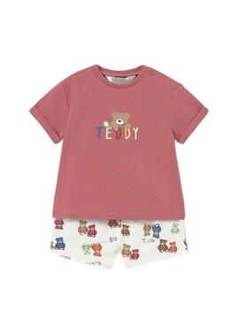 Thumb k179098 y0vs885l