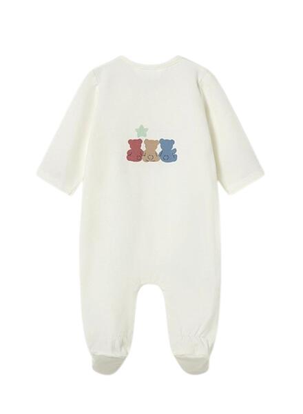 Gallery k179101 kxulctdk