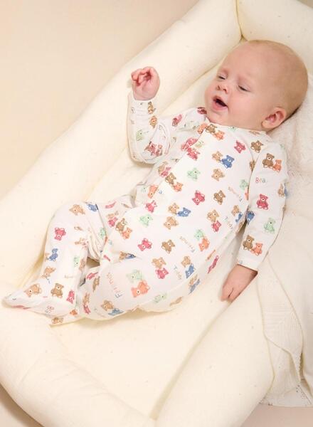 Gallery k179101 urj74bpv