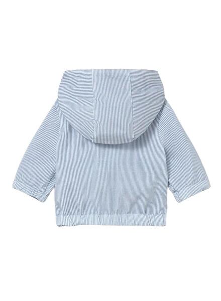 Gallery k179107 zuuodo4h