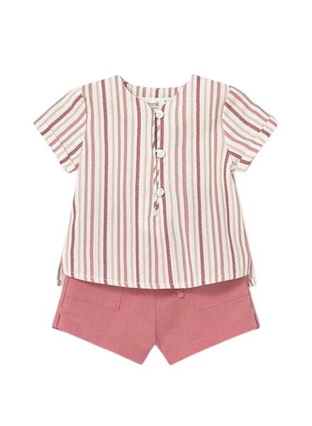 Gallery k179109 cyumerep