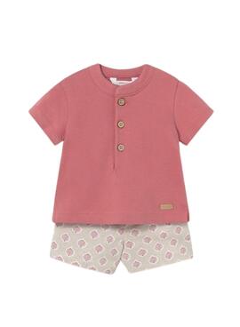 Thumb k179112 0bytmyon