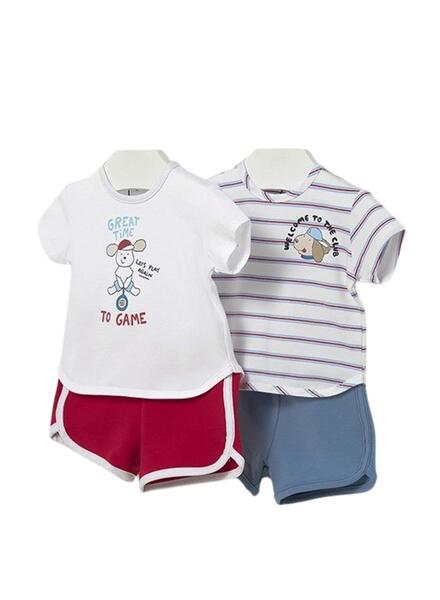 Gallery k179117 flyps9gs