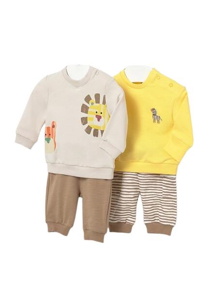 Gallery k179119 kfeh97su