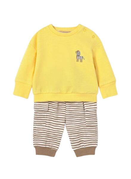 Gallery k179119 majbzsus