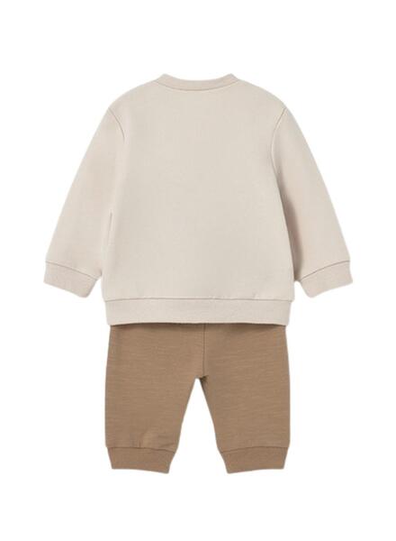 Gallery k179119 u0iglyrf