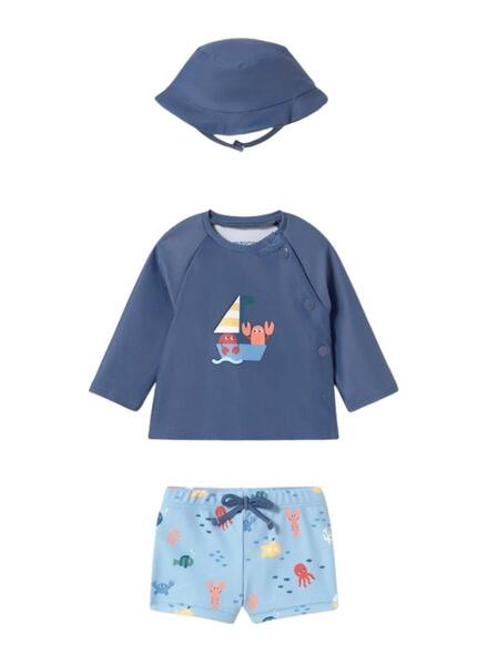 Gallery k179120 itwnfojq