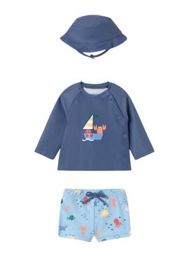 Thumb k179120 itwnfojq