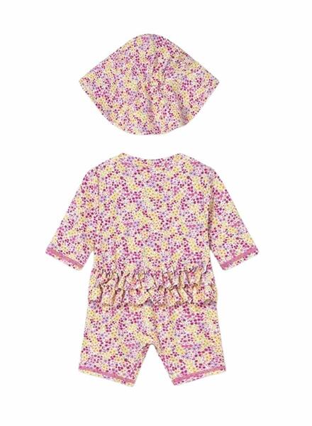 Gallery k179122 encbe9a4