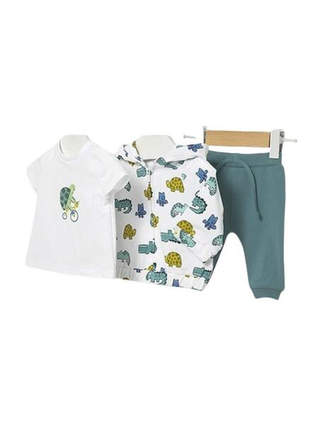 Gallery k179125 xak9dtvl