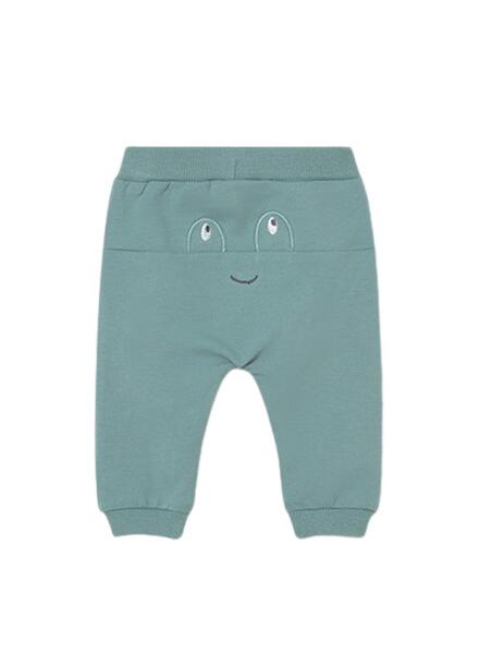 Gallery k179125 glihpnfm