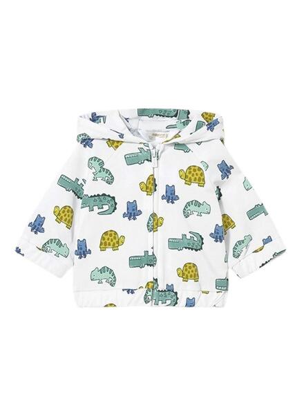 Gallery k179125 lhni8nmf