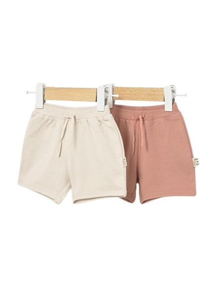 Gallery k179131 osppwqo1