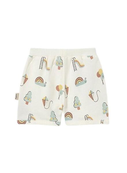 Gallery k179132 iviytfpi