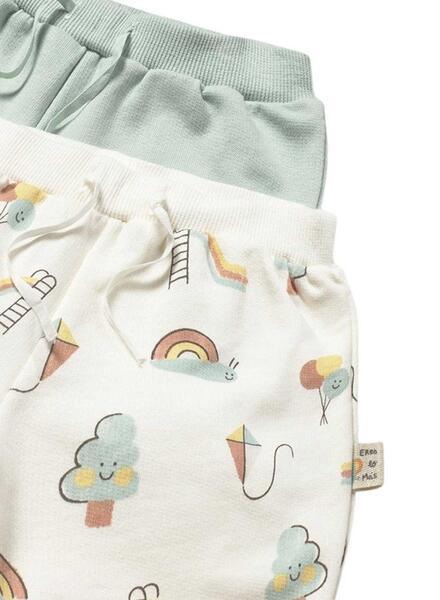 Gallery k179132 pwphdepv