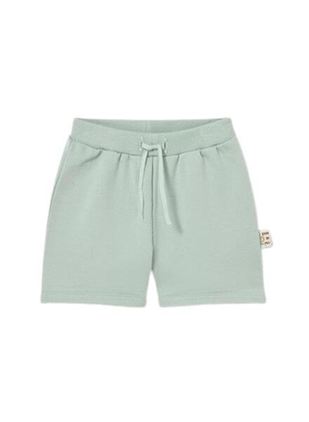 Gallery k179132 rohznphj