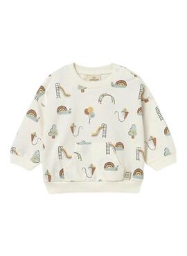 Thumb k179134 zqxpegg2