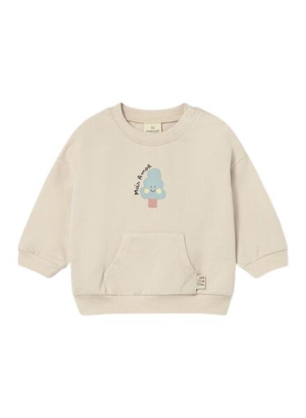 Gallery k179135 kvwuizcu