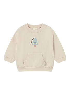 Thumb k179135 kvwuizcu