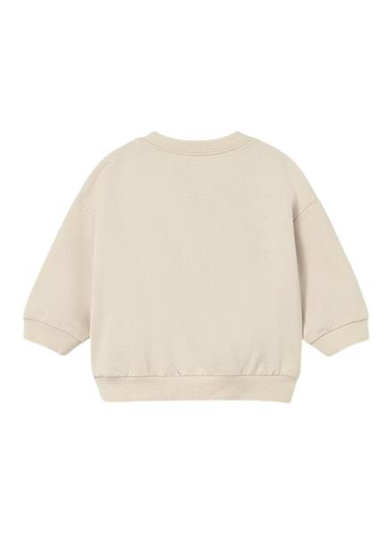 Gallery k179135 uzwhibbp