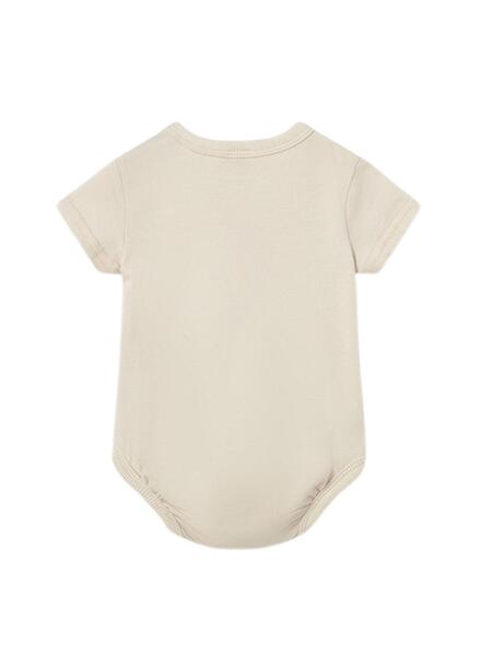 Gallery k179137 fbq4cchu