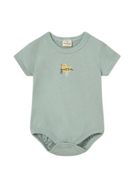 Gallery k179138 3792utgq