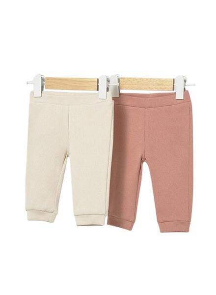 Gallery k179139 nqijgqrr