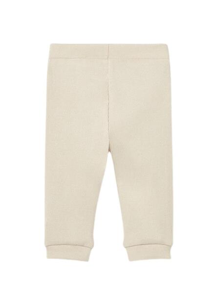 Gallery k179139 rhqrnwec