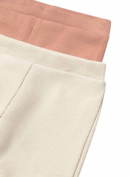 Gallery k179139 4vmrkfbg