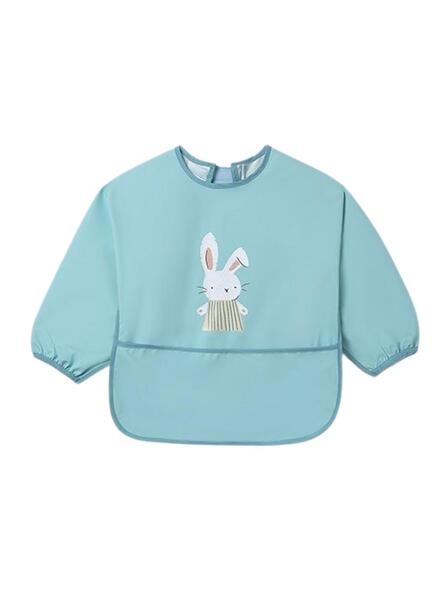 Gallery k179144 gva9tkko