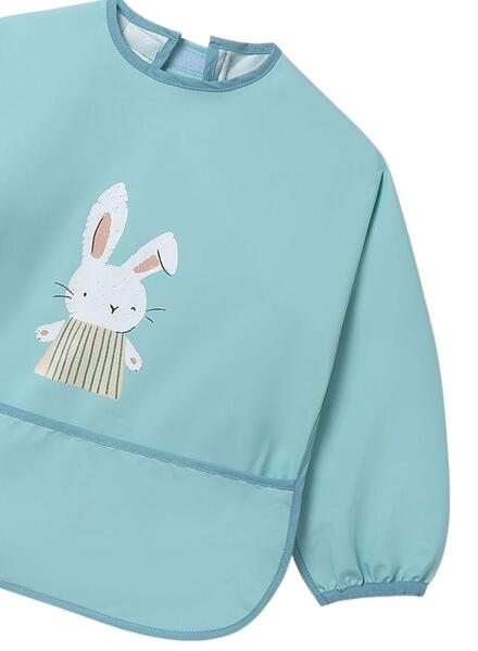 Gallery k179144 ybxuvl3o