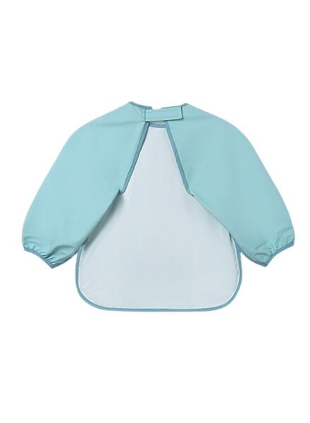 Gallery k179144 su21mn0y