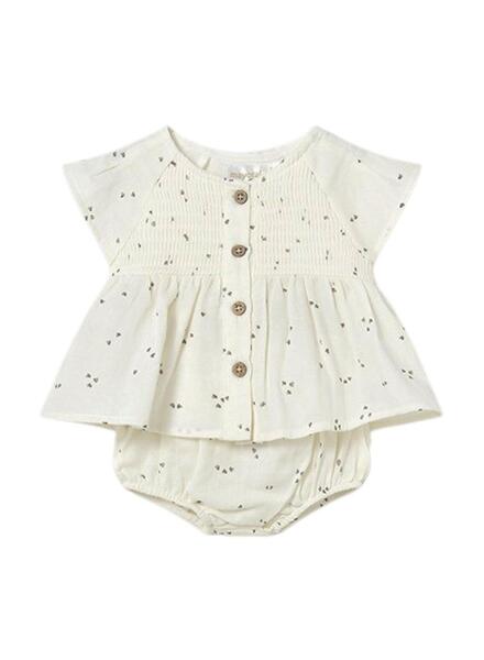 Gallery k179145 zoncamkp