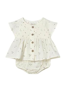 Thumb k179145 zoncamkp