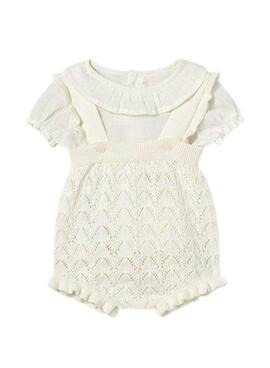 Thumb k179147 6ebzqooh